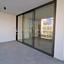 2 bedroom apartment for sale agioi omologitai nicosia 1614434 thumbnail 5267956