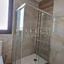 2 bedroom apartment for sale agioi omologitai nicosia 1614434 thumbnail 5267960