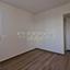 2 bedroom apartment for sale agioi omologitai nicosia 1614434 thumbnail 5267963