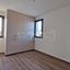 2 bedroom apartment for sale agioi omologitai nicosia 1614434 thumbnail 5267966