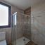 2 bedroom apartment for sale agioi omologitai nicosia 1614434 thumbnail 5267969