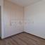 2 bedroom apartment for sale agioi omologitai nicosia 1614434 thumbnail 5267971