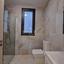 2 bedroom apartment for sale agioi omologitai nicosia 1614434 thumbnail 5267972