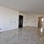 2 bedroom apartment for sale agioi omologitai nicosia 1614434 thumbnail 5267973