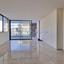 2 bedroom apartment for sale agioi omologitai nicosia 1614434 thumbnail 5267974