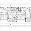 2 bedroom apartment for sale agios dometios nicosia 8961434 thumbnail 17821908