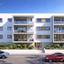 2 bedroom apartment for sale agios dometios nicosia 8961434 thumbnail 17821912