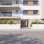 2 bedroom apartment for sale agios dometios nicosia 8961434 thumbnail 17821913