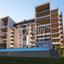 2 bedroom apartment for sale agios tychonas limassol 1843434 thumbnail 13252668