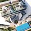 2 bedroom apartment for sale agios tychonas limassol 1843434 thumbnail 13252670