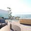 2 bedroom apartment for sale agios tychonas limassol 1843434 thumbnail 13252671