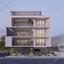 2 bedroom apartment for sale aglantzia nicosia 8821434 thumbnail 16928236