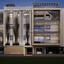 2 bedroom apartment for sale aradippou larnaca 1217434 thumbnail 5625418