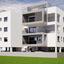 2 bedroom apartment for sale aradippou larnaca 1217434 thumbnail 5625422