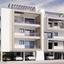 2 bedroom apartment for sale aradippou larnaca 1217434 thumbnail 5625424