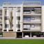 2 bedroom apartment for sale aradippou larnaca 1217434 thumbnail 5625428