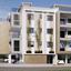 2 bedroom apartment for sale aradippou larnaca 1217434 thumbnail 5625429
