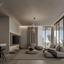 2 bedroom apartment for sale aradippou larnaca 1804434 thumbnail 14777315