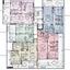 2 bedroom apartment for sale aradippou larnaca 1804434 thumbnail 14777317