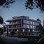 2 bedroom apartment for sale aradippou larnaca 1804434 thumbnail 14777320