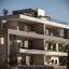 2 bedroom apartment for sale aradippou larnaca 1804434 thumbnail 14777321