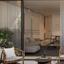 2 bedroom apartment for sale aradippou larnaca 8741434 thumbnail 16392246