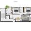 2 bedroom apartment for sale chrysopolitissa larnaca 1581434 thumbnail 16239910
