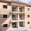 2 bedroom apartment for sale chrysopolitissa larnaca 1581434 thumbnail 16239913