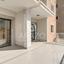 2 bedroom apartment for sale chrysopolitissa larnaca 1581434 thumbnail 16239916