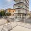 2 bedroom apartment for sale chrysopolitissa larnaca 1581434 thumbnail 16239917