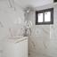 2 bedroom apartment for sale chrysopolitissa larnaca 1581434 thumbnail 16239918