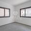 2 bedroom apartment for sale chrysopolitissa larnaca 1581434 thumbnail 16239919