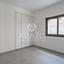 2 bedroom apartment for sale chrysopolitissa larnaca 1581434 thumbnail 16239920