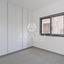 2 bedroom apartment for sale chrysopolitissa larnaca 1581434 thumbnail 16239921
