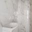 2 bedroom apartment for sale chrysopolitissa larnaca 1581434 thumbnail 16239922