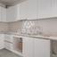2 bedroom apartment for sale chrysopolitissa larnaca 1581434 thumbnail 16239923