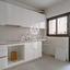 2 bedroom apartment for sale chrysopolitissa larnaca 1581434 thumbnail 16239924