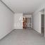 2 bedroom apartment for sale chrysopolitissa larnaca 1581434 thumbnail 16239925