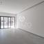 2 bedroom apartment for sale chrysopolitissa larnaca 1581434 thumbnail 16239926