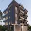2 bedroom apartment for sale ekali limassol 1680434 thumbnail 13203321