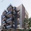 2 bedroom apartment for sale ekali limassol 1680434 thumbnail 13203322