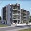 2 bedroom apartment for sale faneromeni larnaca 1013434 thumbnail 10478674