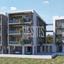 2 bedroom apartment for sale faneromeni larnaca 1013434 thumbnail 11041657