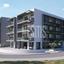 2 bedroom apartment for sale faneromeni larnaca 1013434 thumbnail 11041658