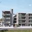 2 bedroom apartment for sale faneromeni larnaca 1013434 thumbnail 11041659
