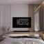 2 bedroom apartment for sale faneromeni larnaca 7604434 thumbnail 16284318