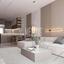 2 bedroom apartment for sale faneromeni larnaca 7604434 thumbnail 16661961