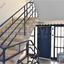 2 bedroom apartment for sale faneromeni larnaca 8343434 thumbnail 17042136