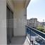 2 bedroom apartment for sale faneromeni larnaca 8343434 thumbnail 17042137