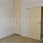 2 bedroom apartment for sale faneromeni larnaca 8343434 thumbnail 17042138